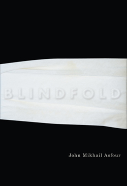 Blindfold