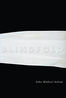 Blindfold by John Asfour